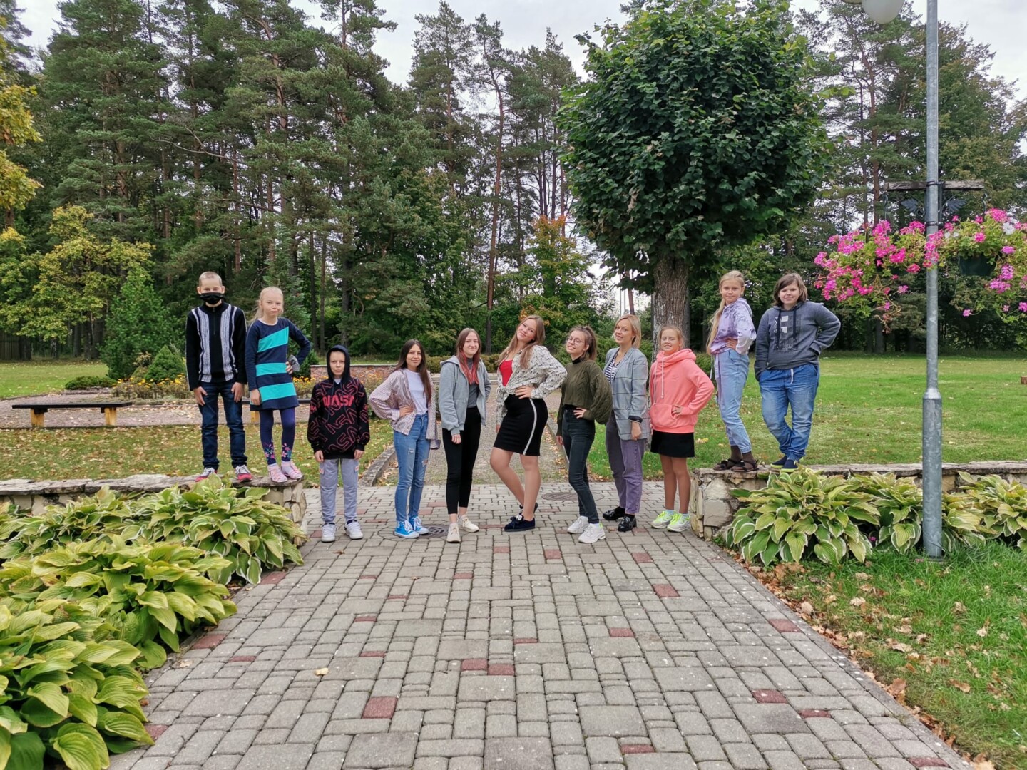 Skolēnu_dome_2021