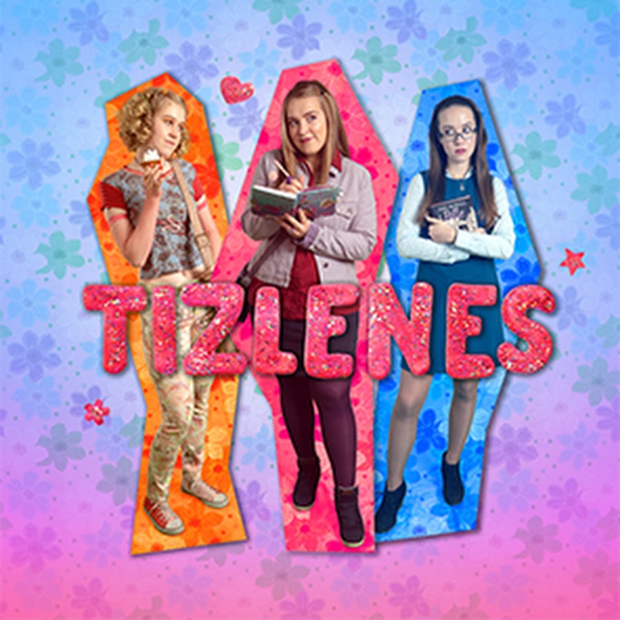 Assert twin cast Latvijas skolas somas pasākums filma "TIZLENES" 7. - 9. klases skolēniem -  Garozas pamatskola