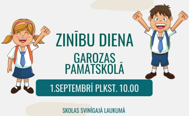 afiša zēns un meitene