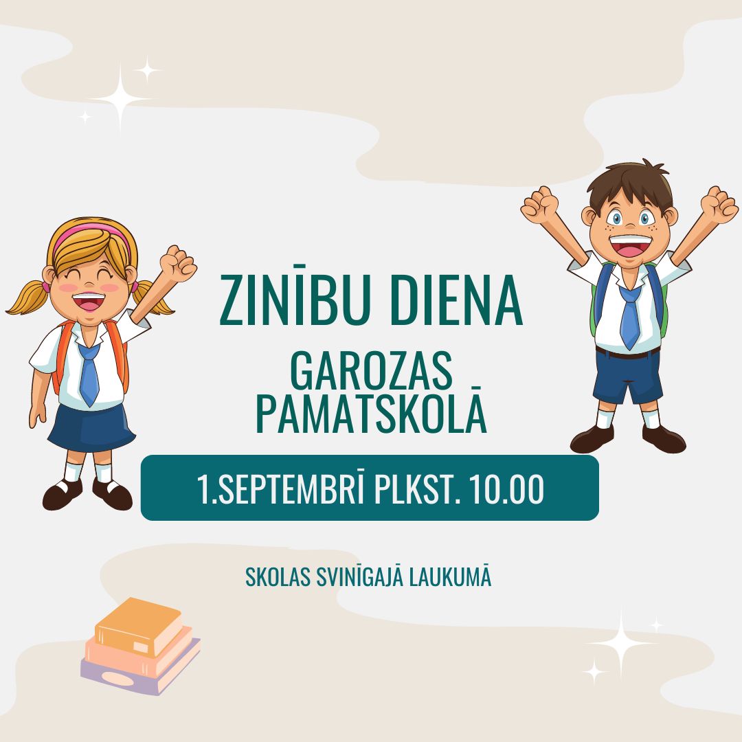 afiša zēns un meitene